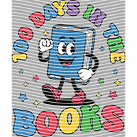 One hundred days-YD 307